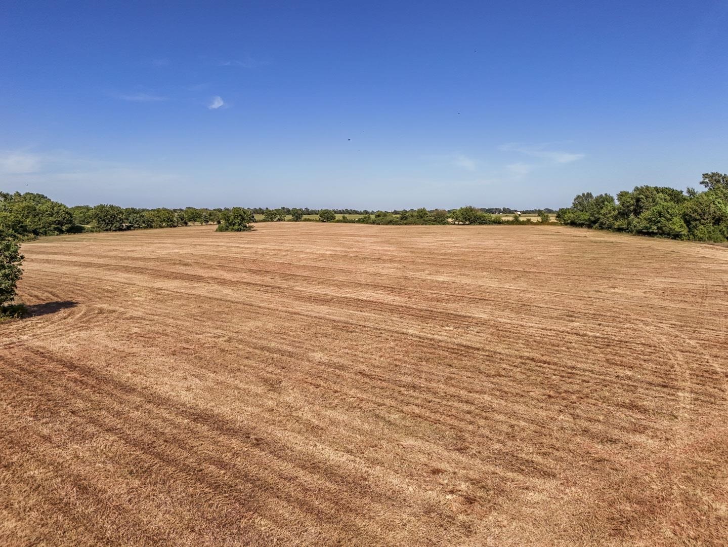 22.8+/- Acres S 231st St. W. & 63rd St. Property Photo 12