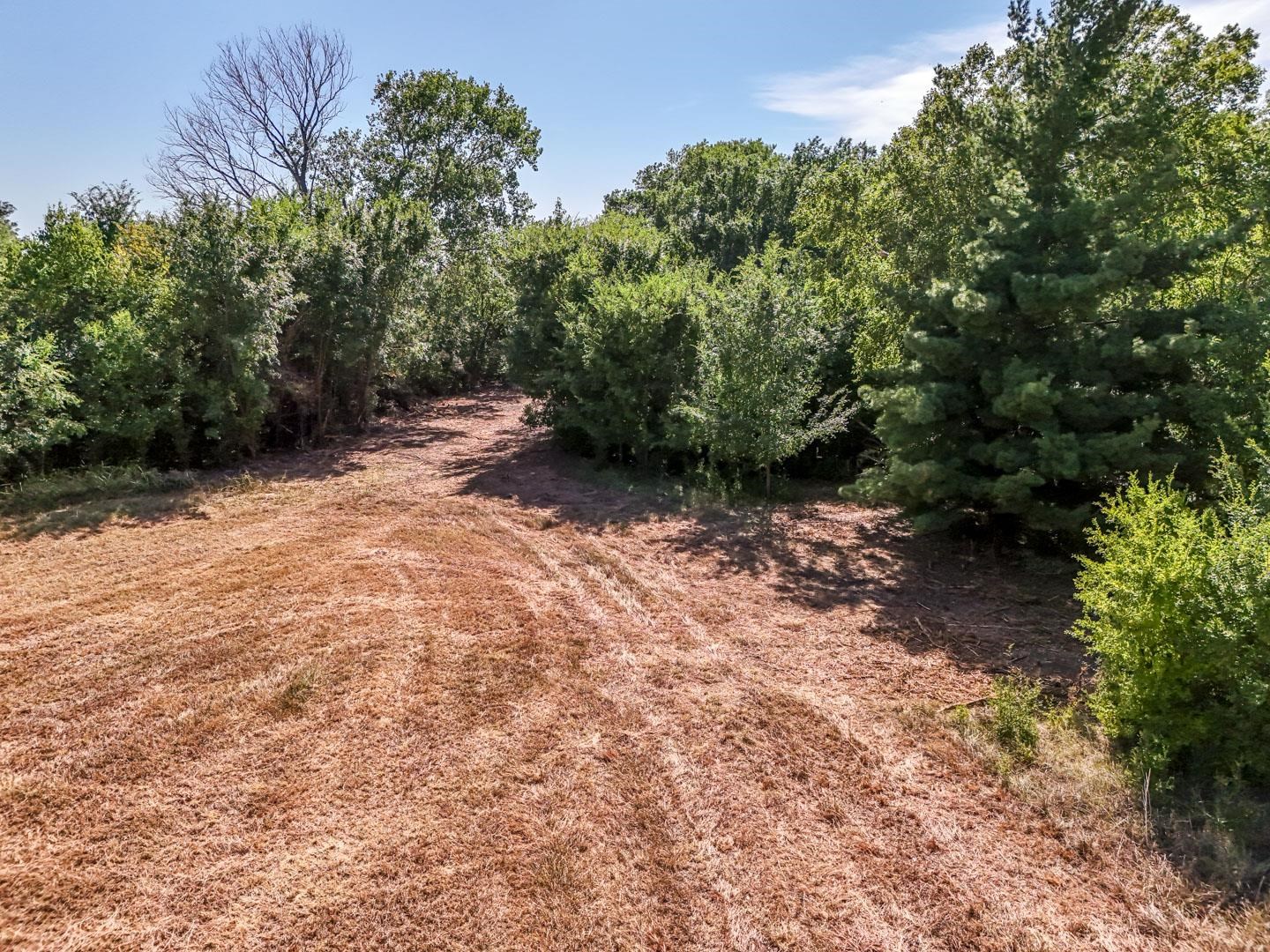 22.8+/- Acres S 231st St. W. & 63rd St. Property Photo 13