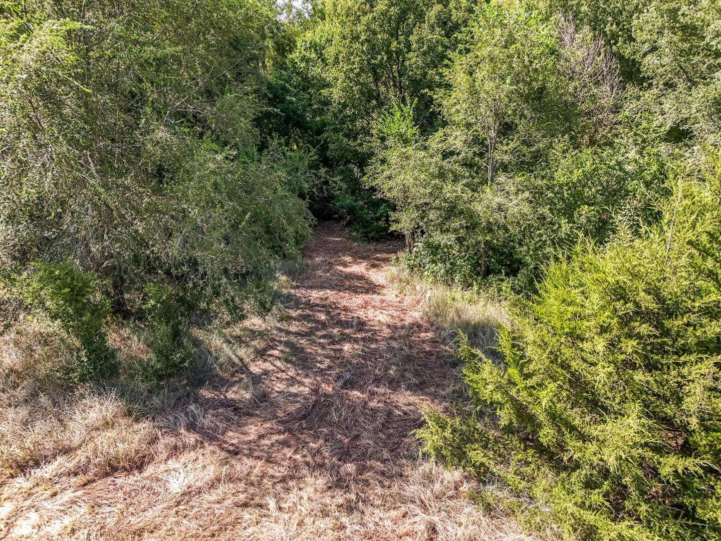 22.8+/- Acres S 231st St. W. & 63rd St. Property Photo 14
