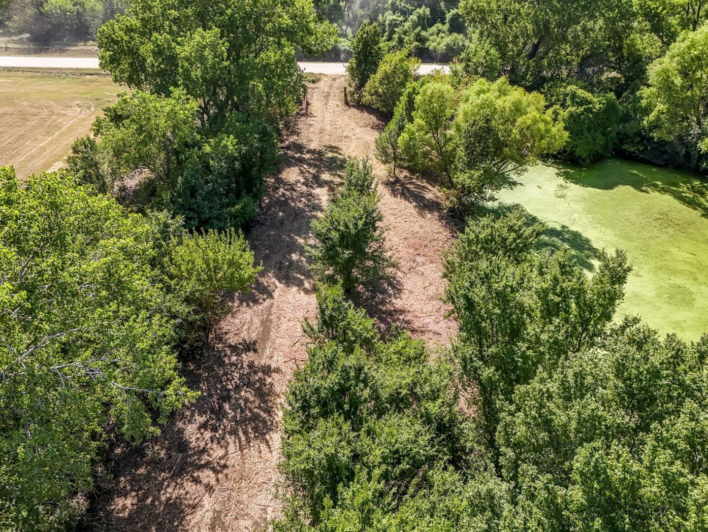 22.8+/- Acres S 231st St. W. & 63rd St. Property Photo 15