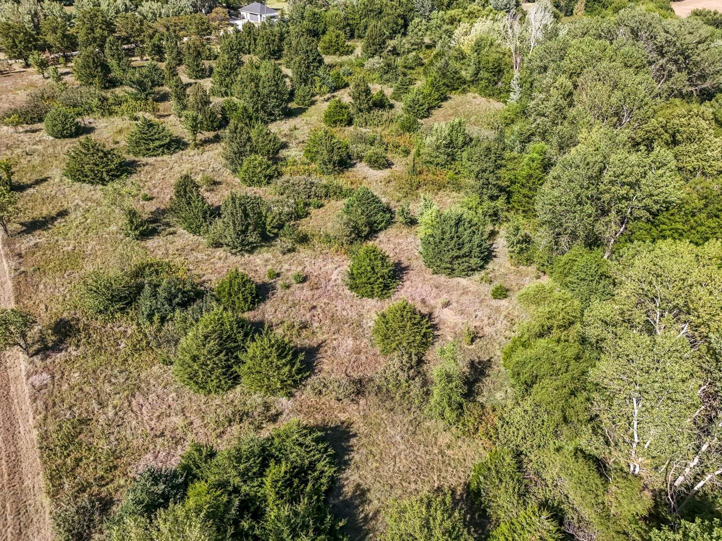 22.8+/- Acres S 231st St. W. & 63rd St. Property Photo 21