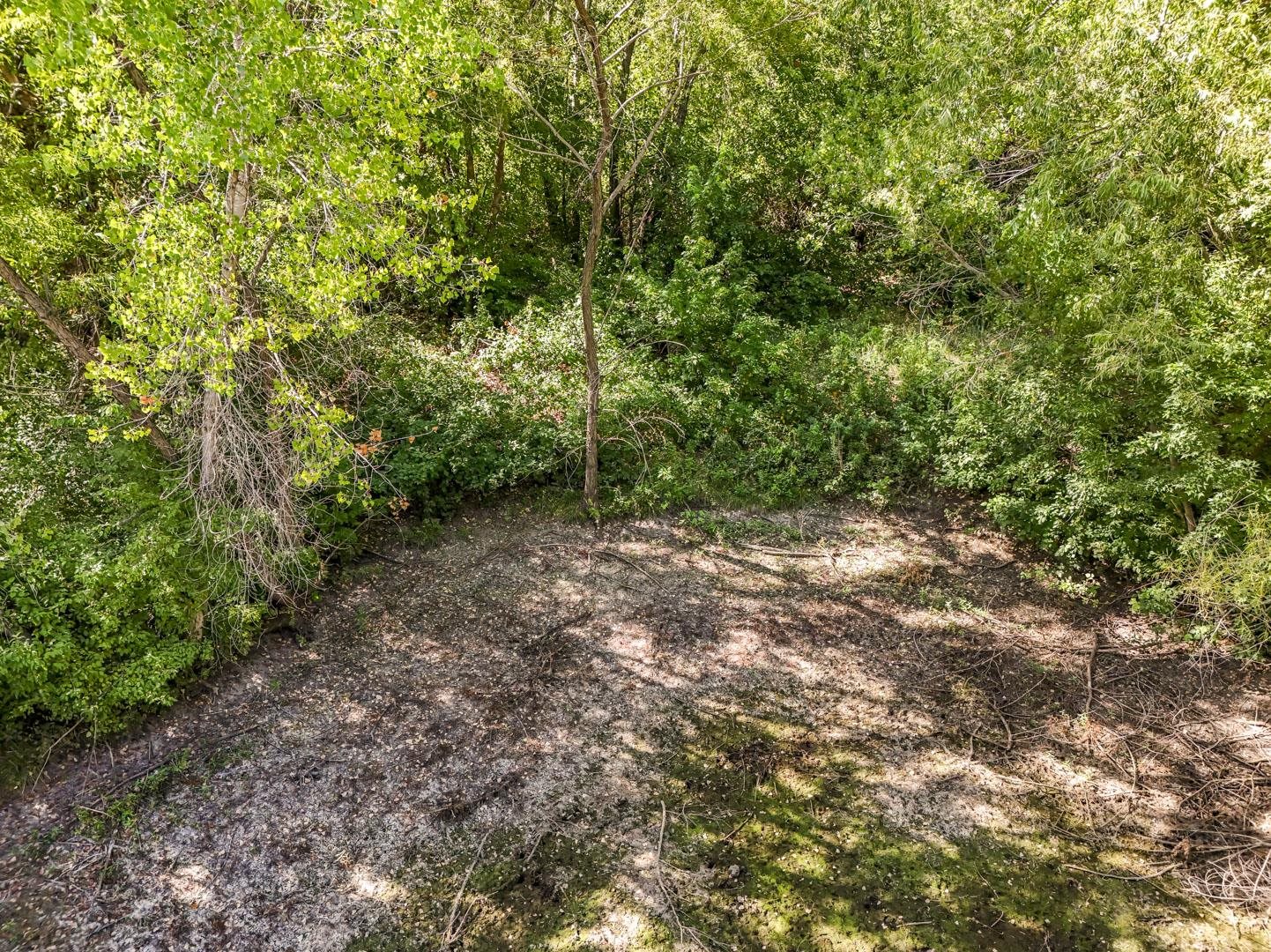 22.8+/- Acres S 231st St. W. & 63rd St. Property Photo 24