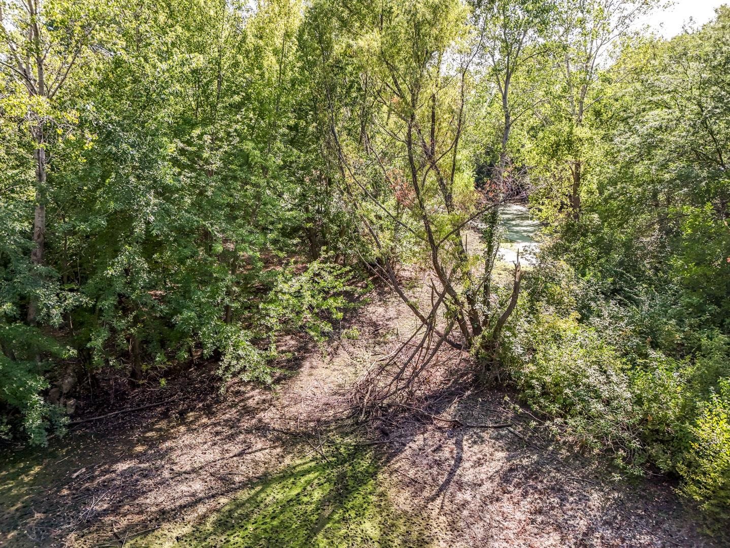 22.8+/- Acres S 231st St. W. & 63rd St. Property Photo 25