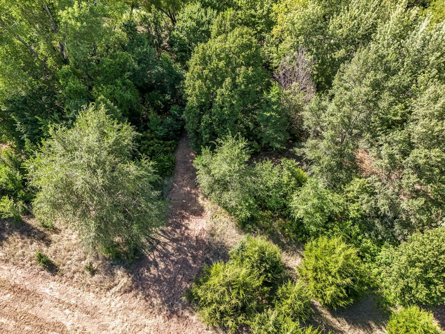22.8+/- Acres S 231st St. W. & 63rd St. Property Photo 26