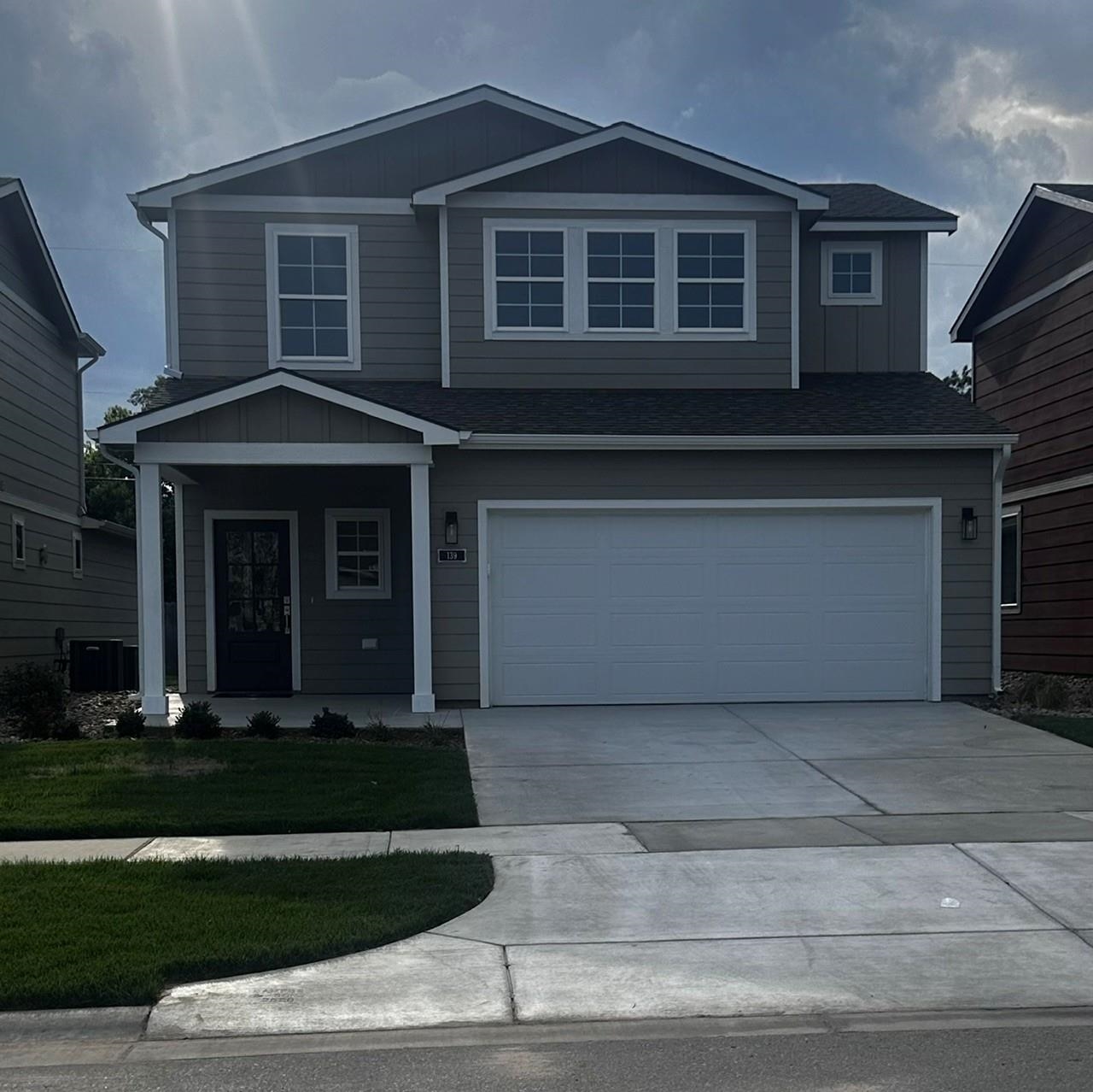 139 S Sunset Property Photo 1