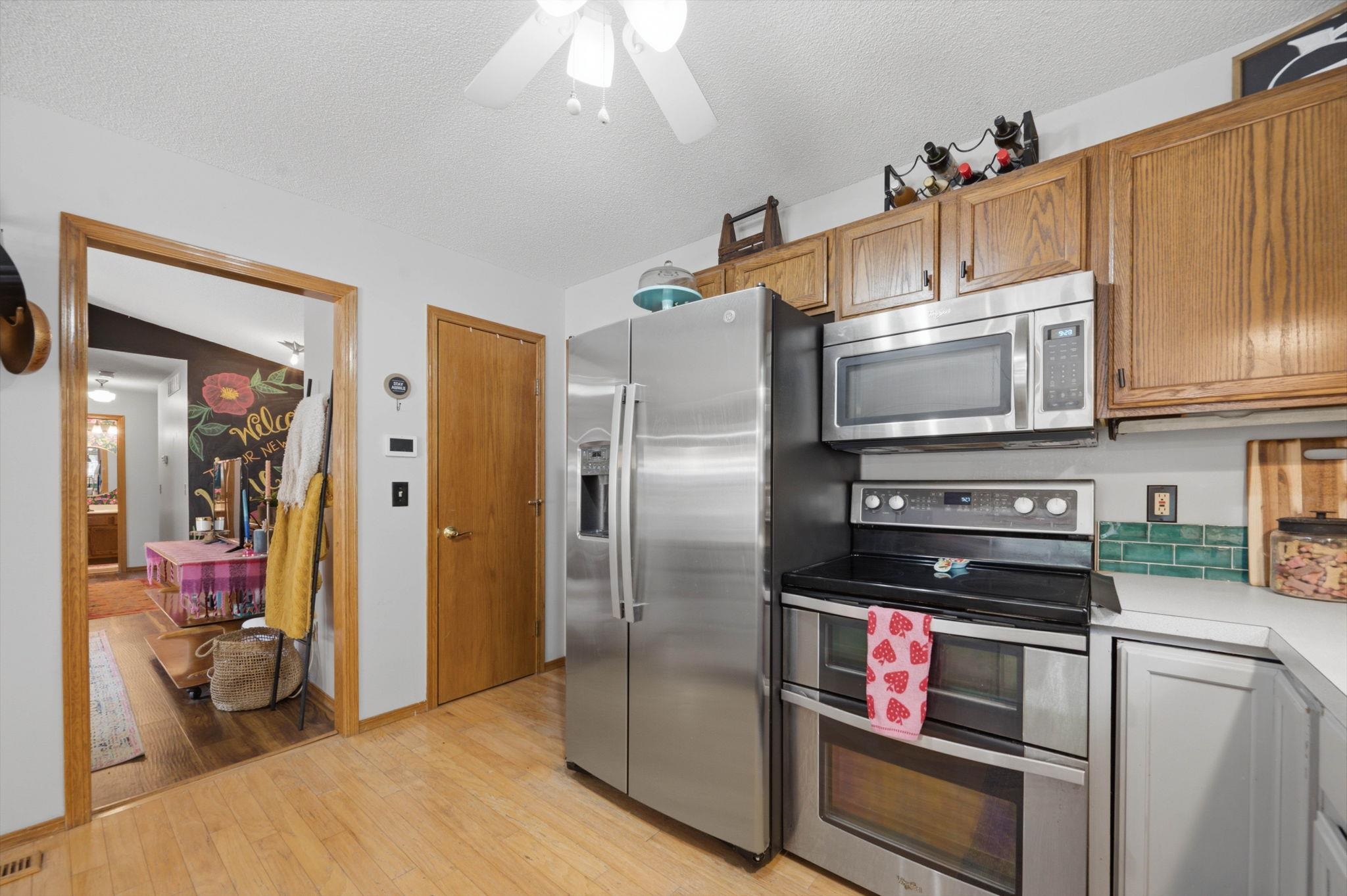 11802 W Jamesburg St Property Photo 9
