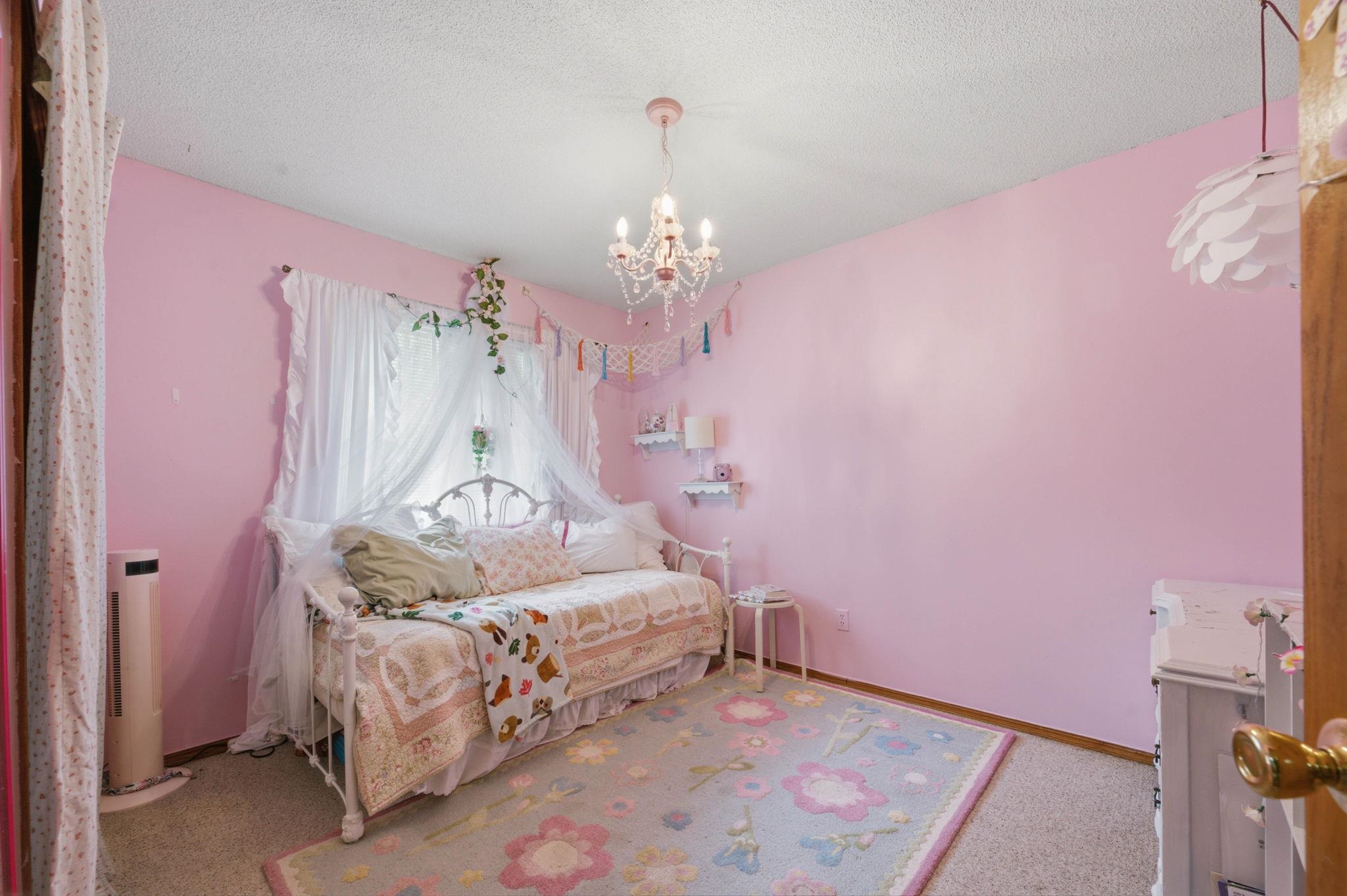 11802 W Jamesburg St Property Photo 14