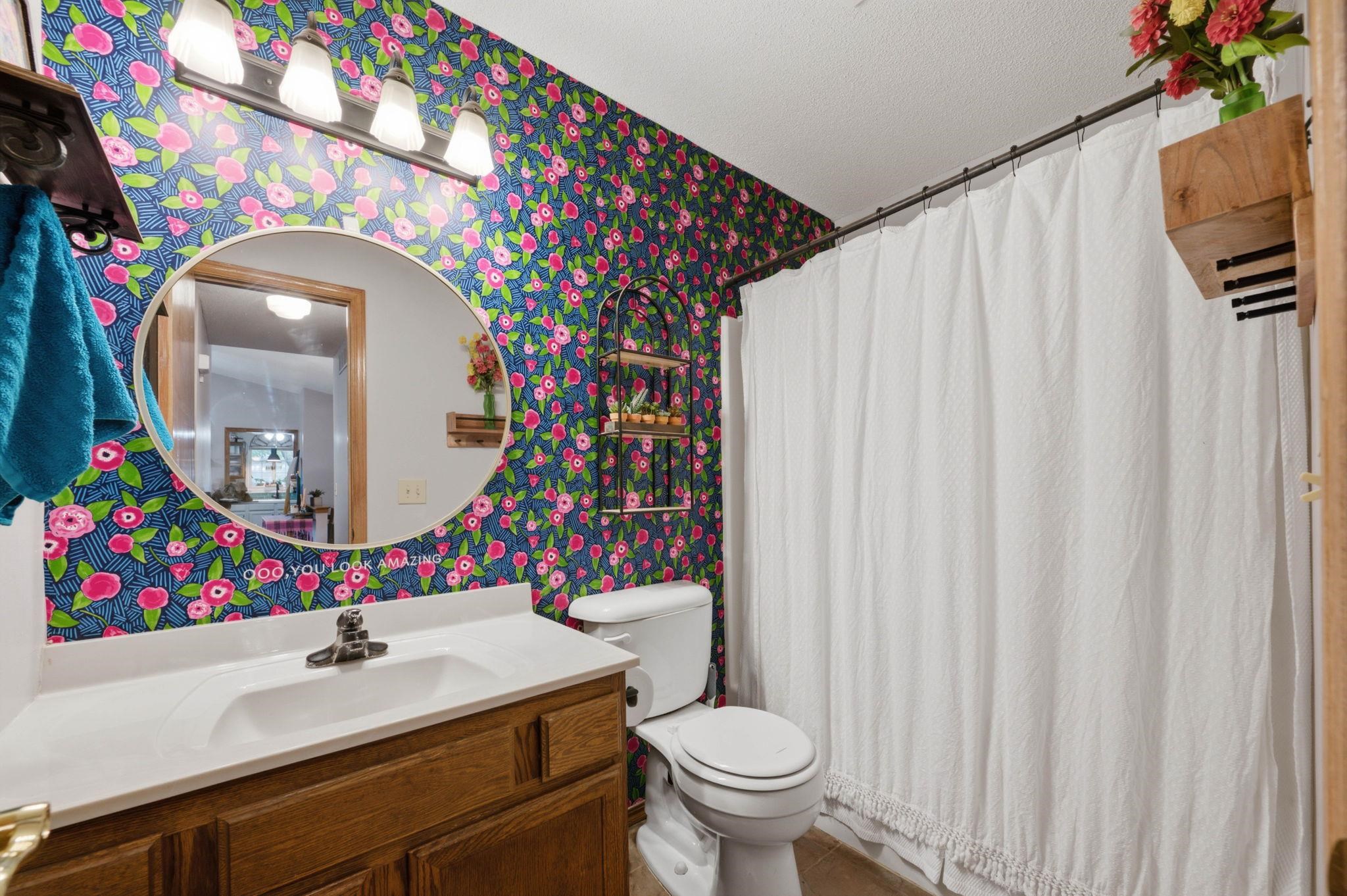 11802 W Jamesburg St Property Photo 15