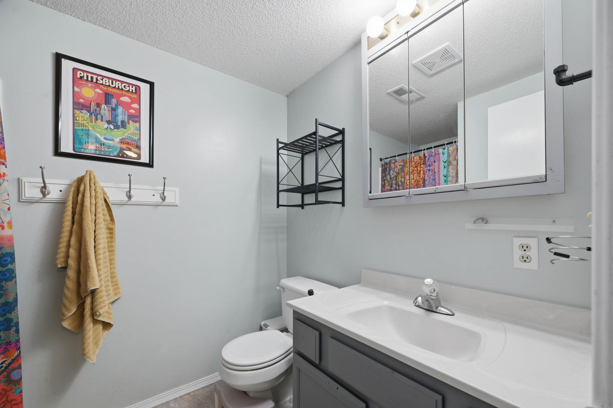 11802 W Jamesburg St Property Photo 22