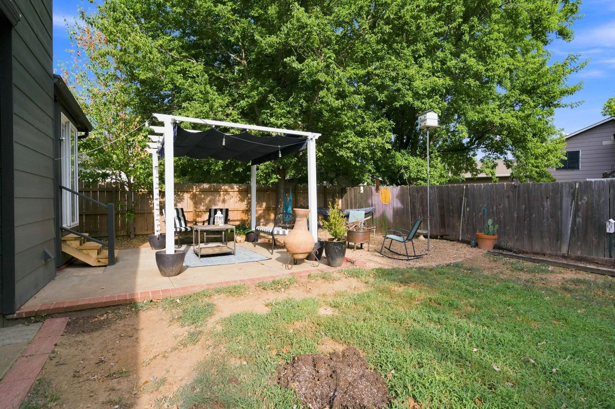 11802 W Jamesburg St Property Photo 25