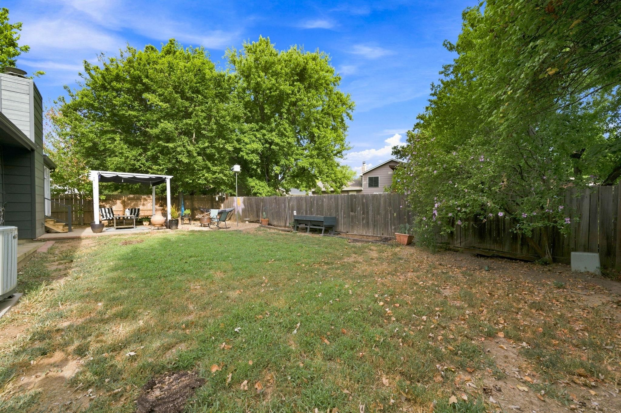 11802 W Jamesburg St Property Photo 27