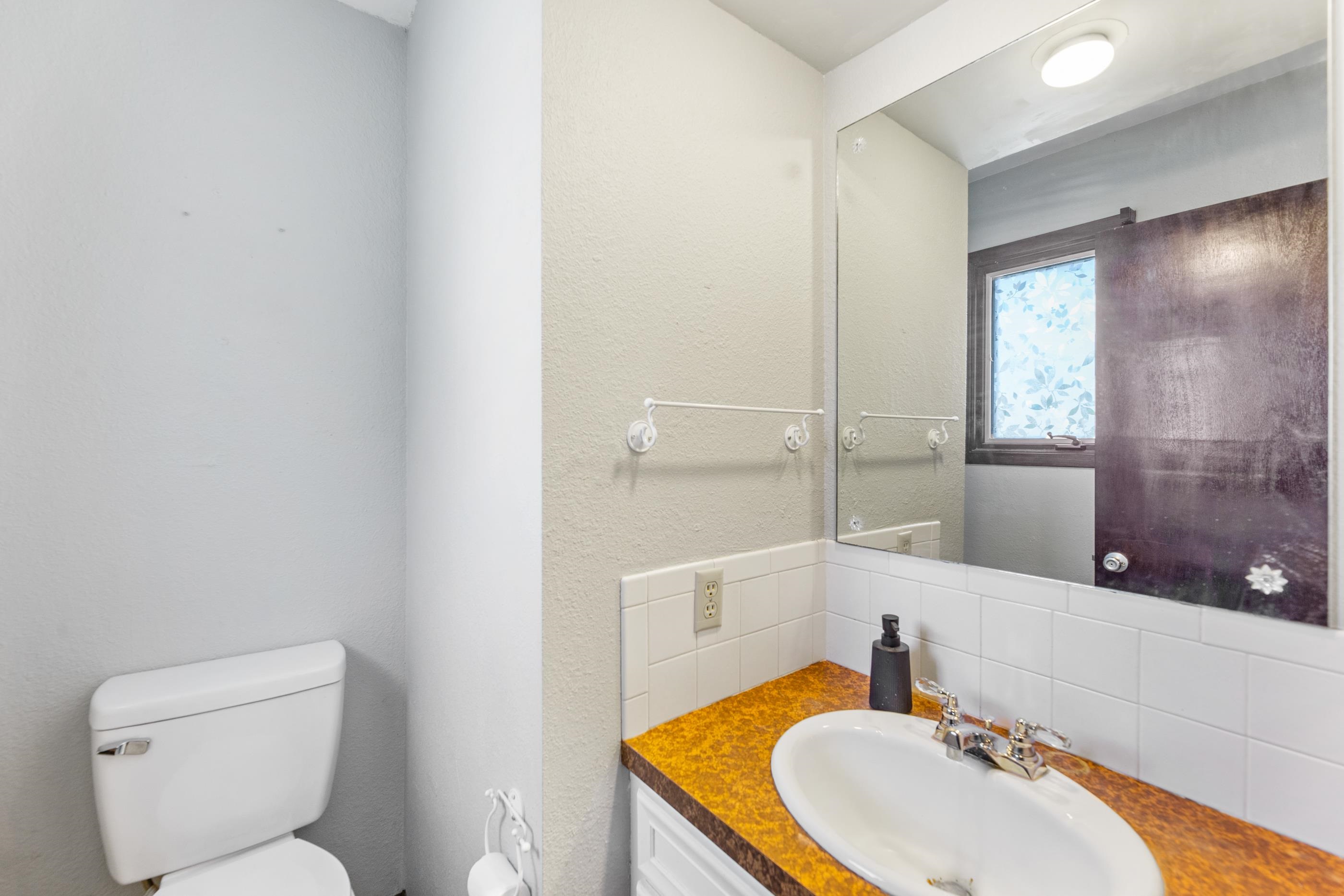 605 S Walnut Property Photo 13