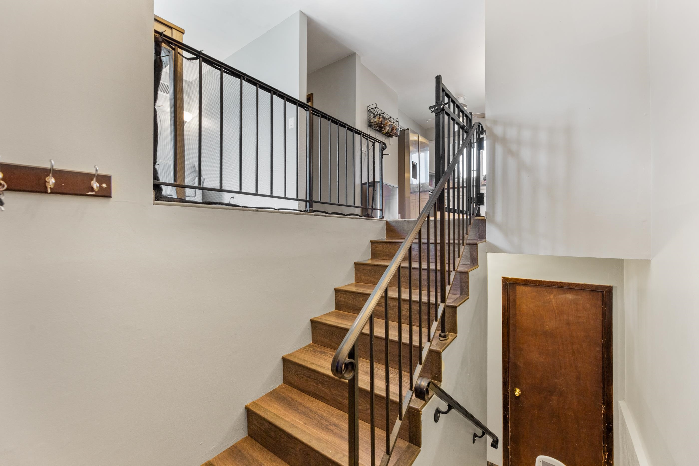 605 S Walnut Property Photo 17