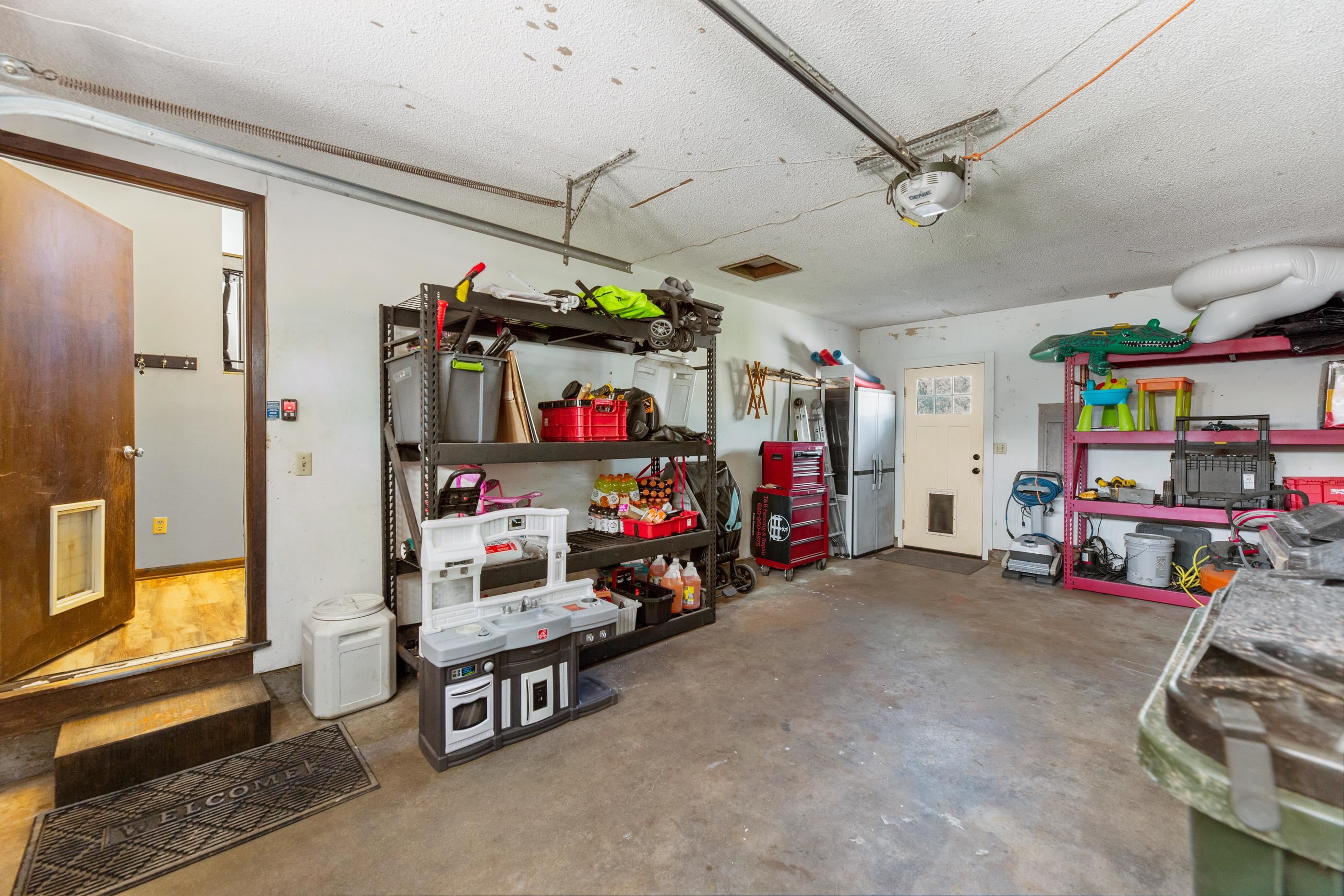 605 S Walnut Property Photo 30