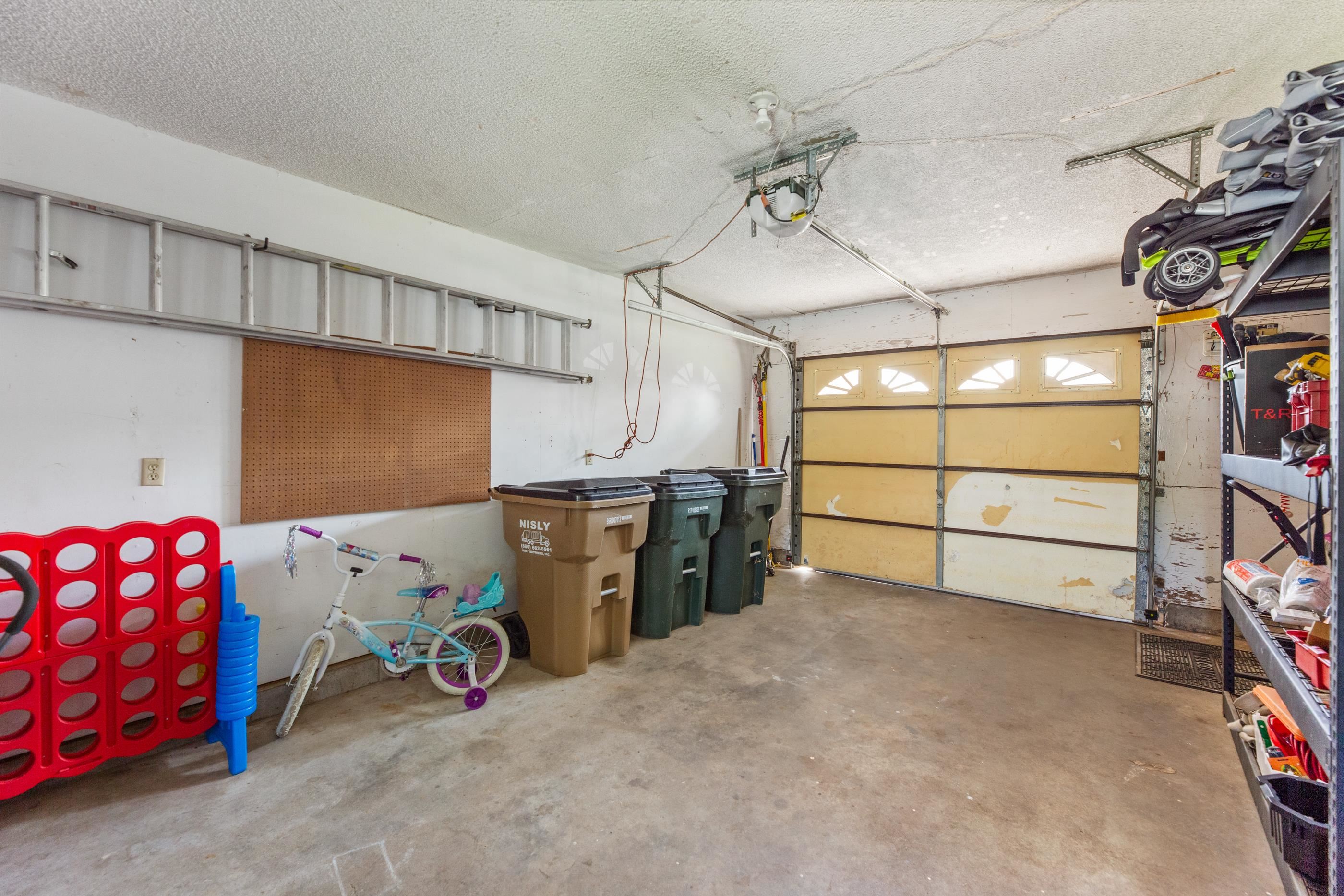 605 S Walnut Property Photo 31