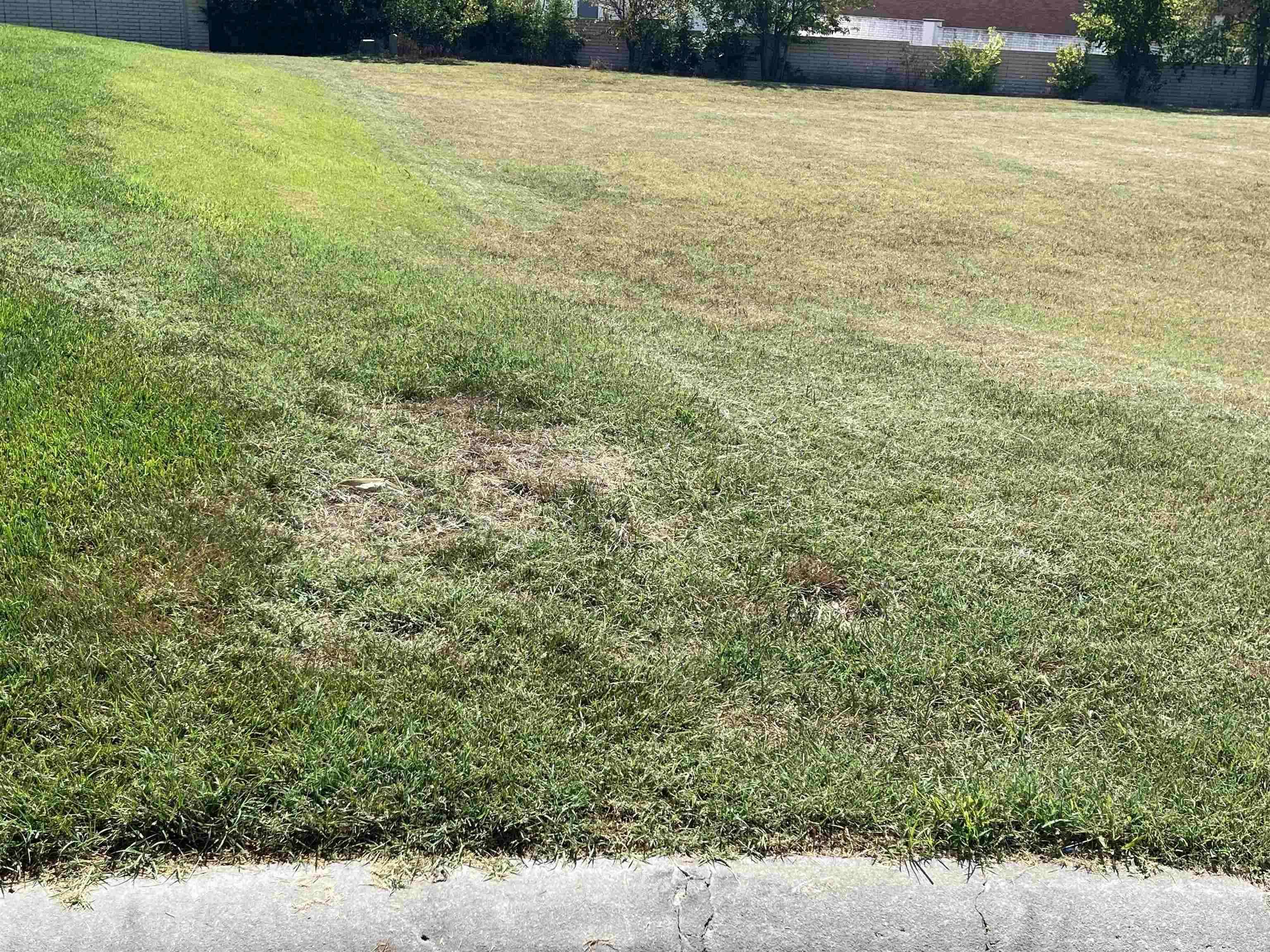 120 W Harmony Property Photo 2