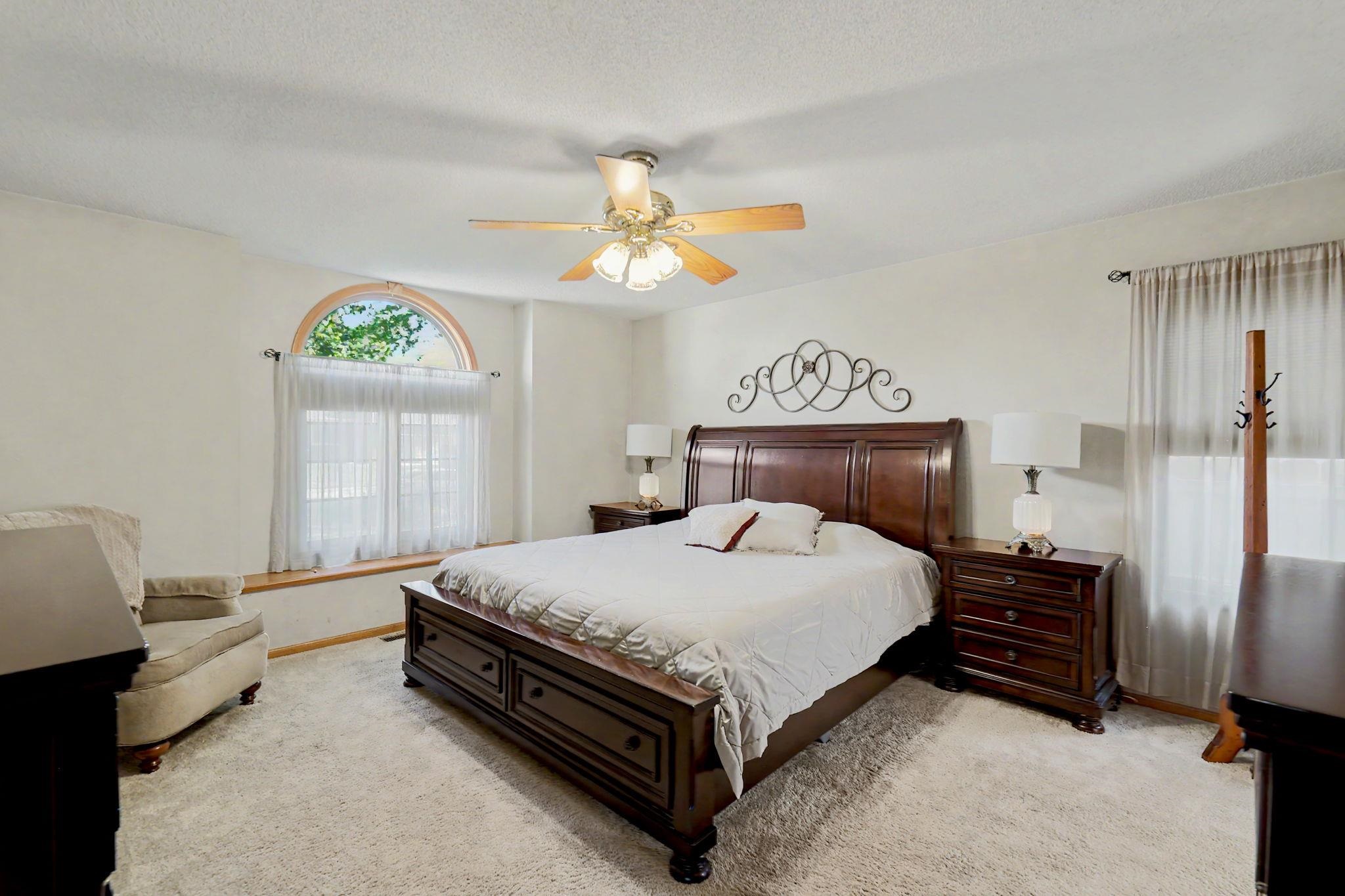 9903 W Jamesburg St Property Photo 14