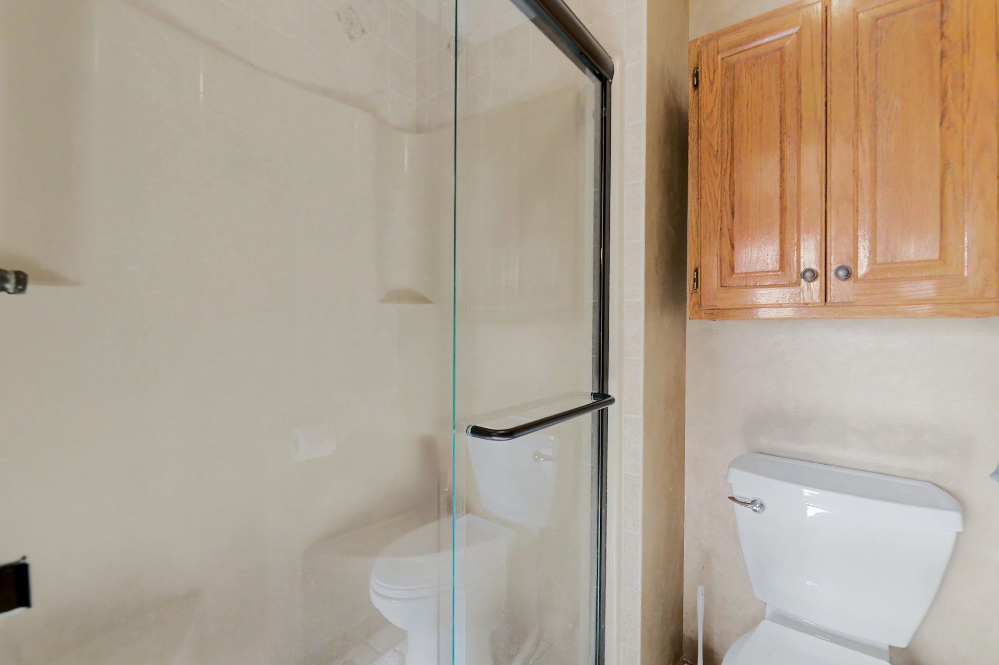 9903 W Jamesburg St Property Photo 17