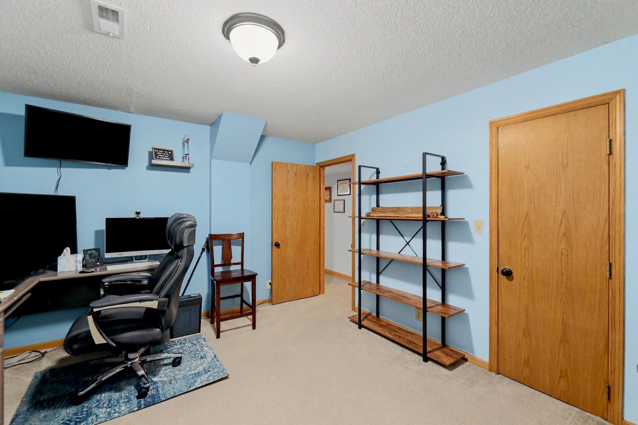 9903 W Jamesburg St Property Photo 30