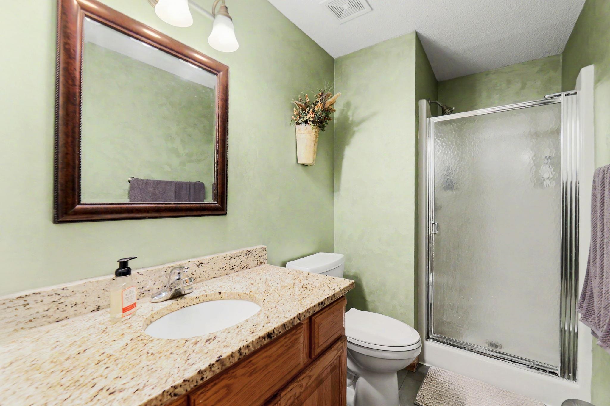 9903 W Jamesburg St Property Photo 31