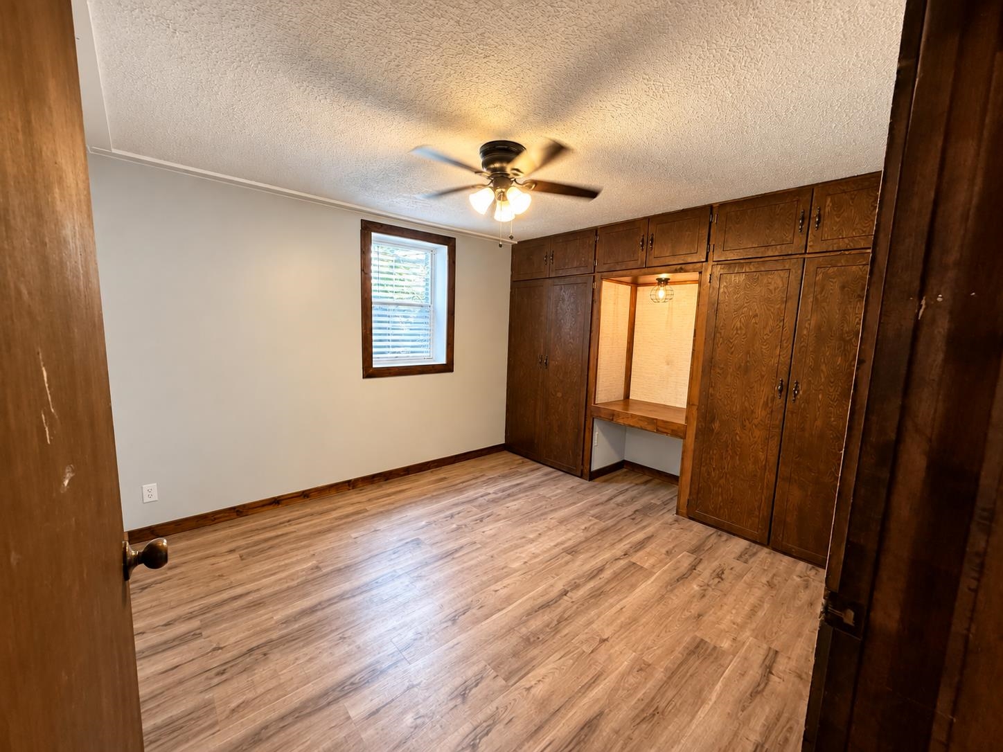 8232 N Prairie Lake Rd Property Photo 15