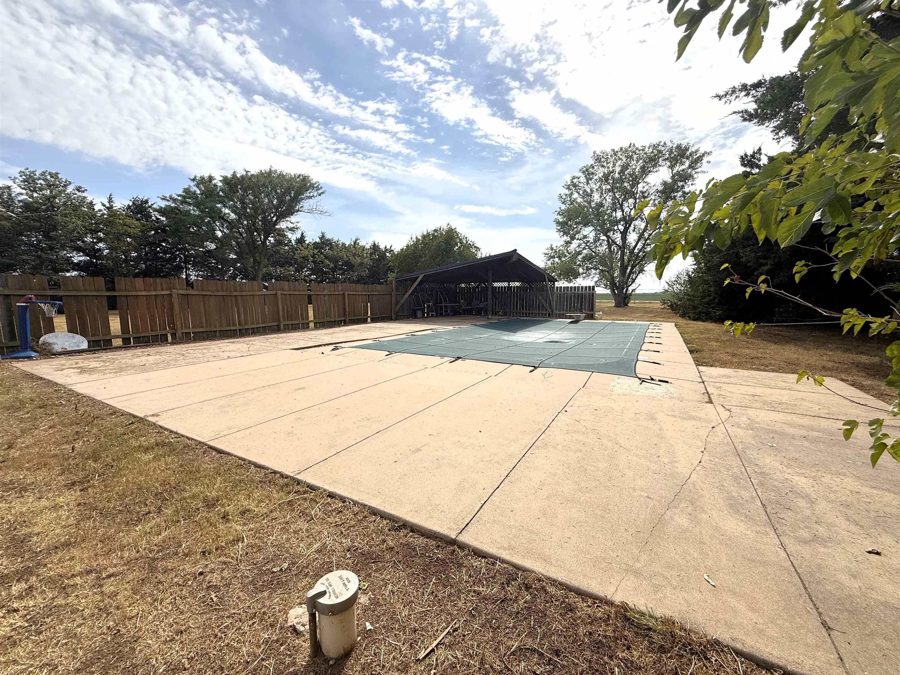 8232 N Prairie Lake Rd Property Photo 27