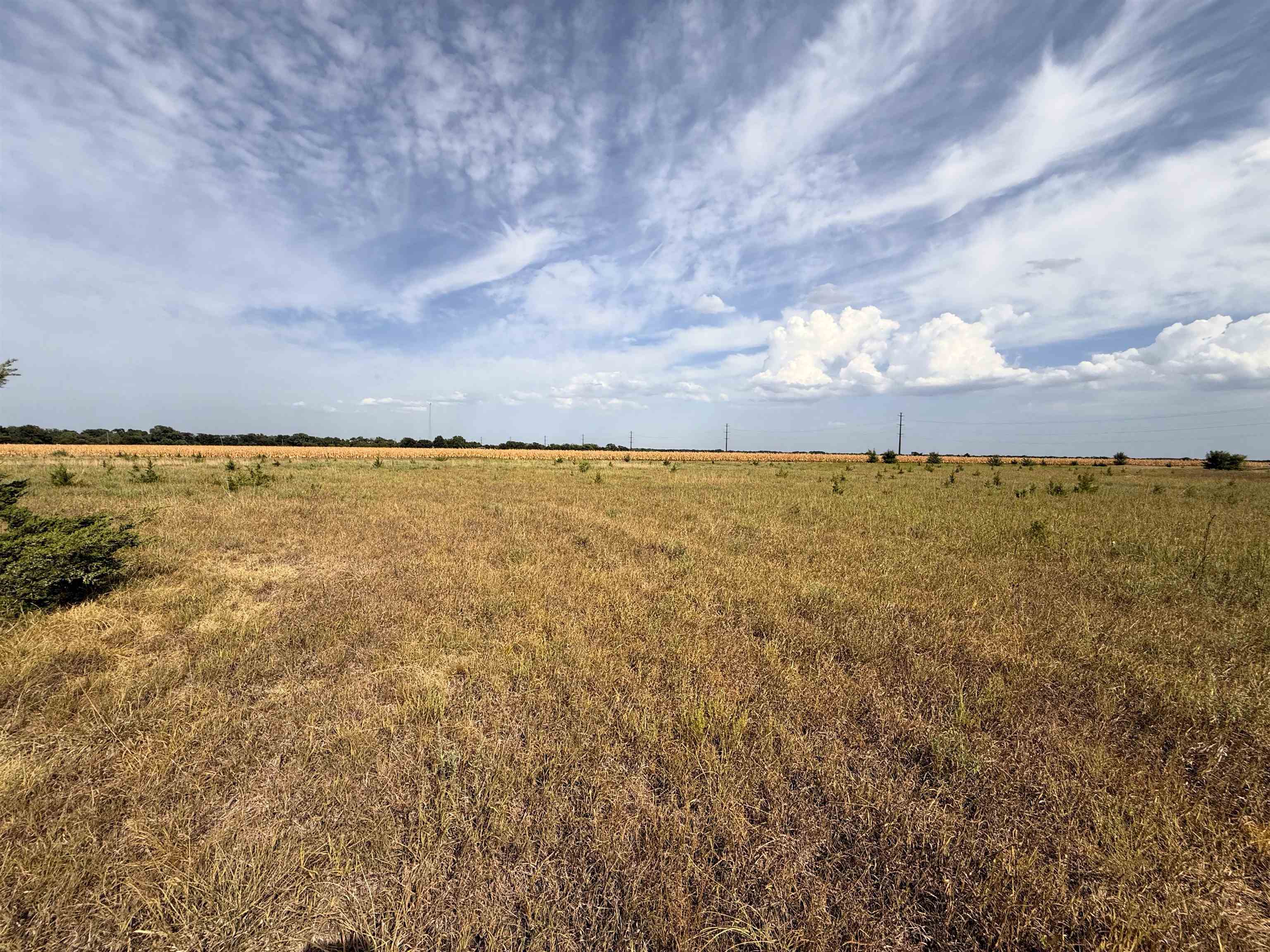 8232 N Prairie Lake Rd Property Photo 29
