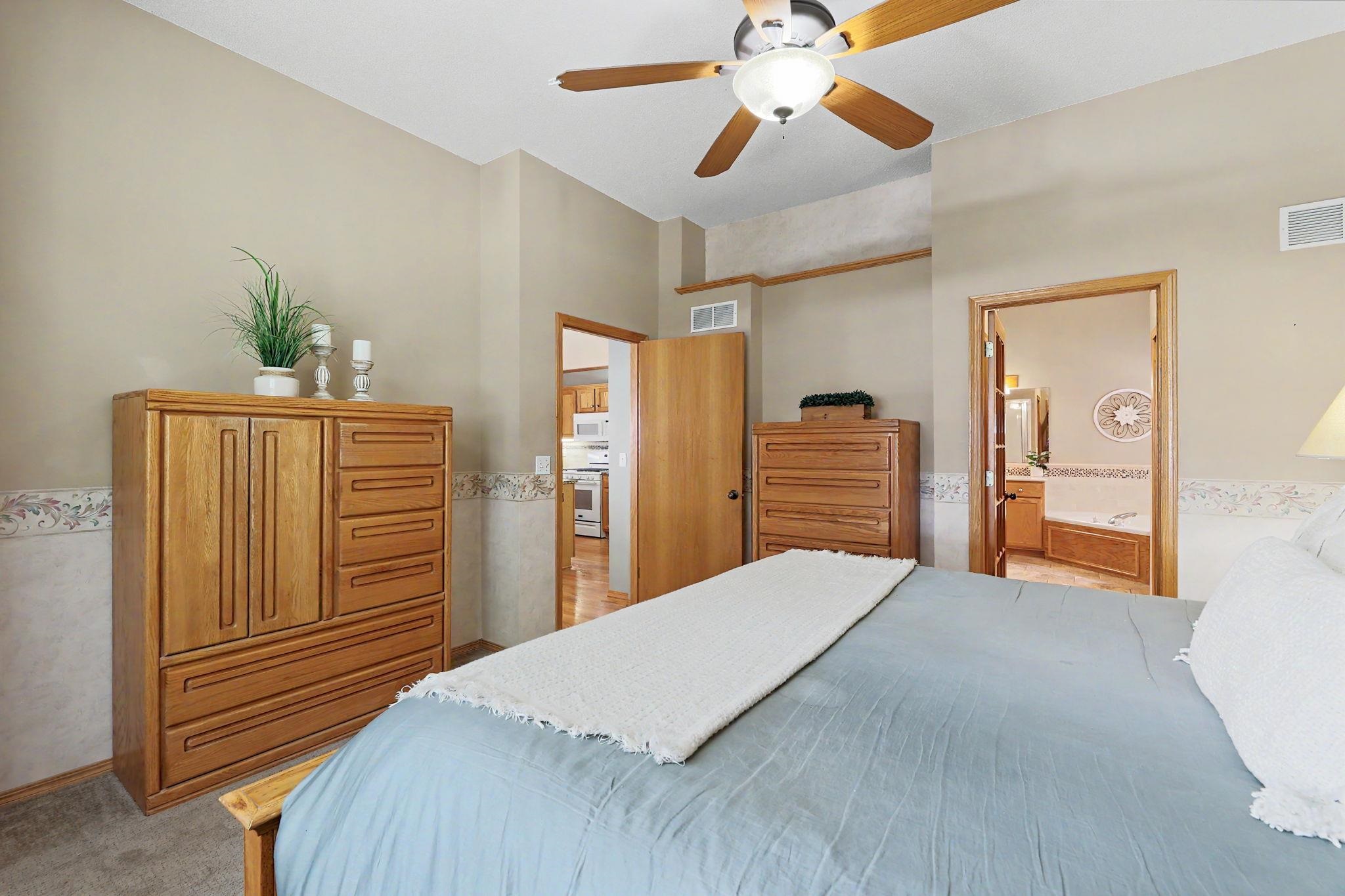 8 E 2nd St Cir Property Photo 14