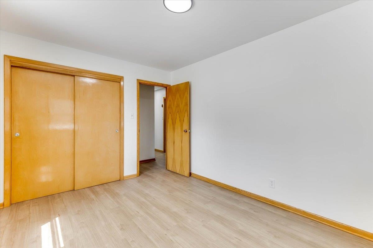 100 S Matson Ave. Property Photo 19