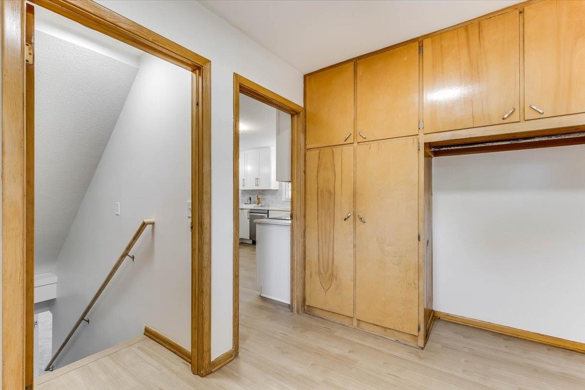 100 S Matson Ave. Property Photo 21
