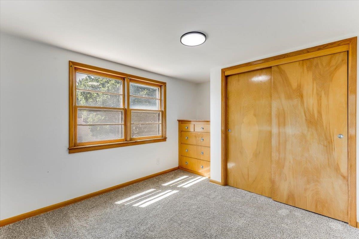 100 S Matson Ave. Property Photo 31