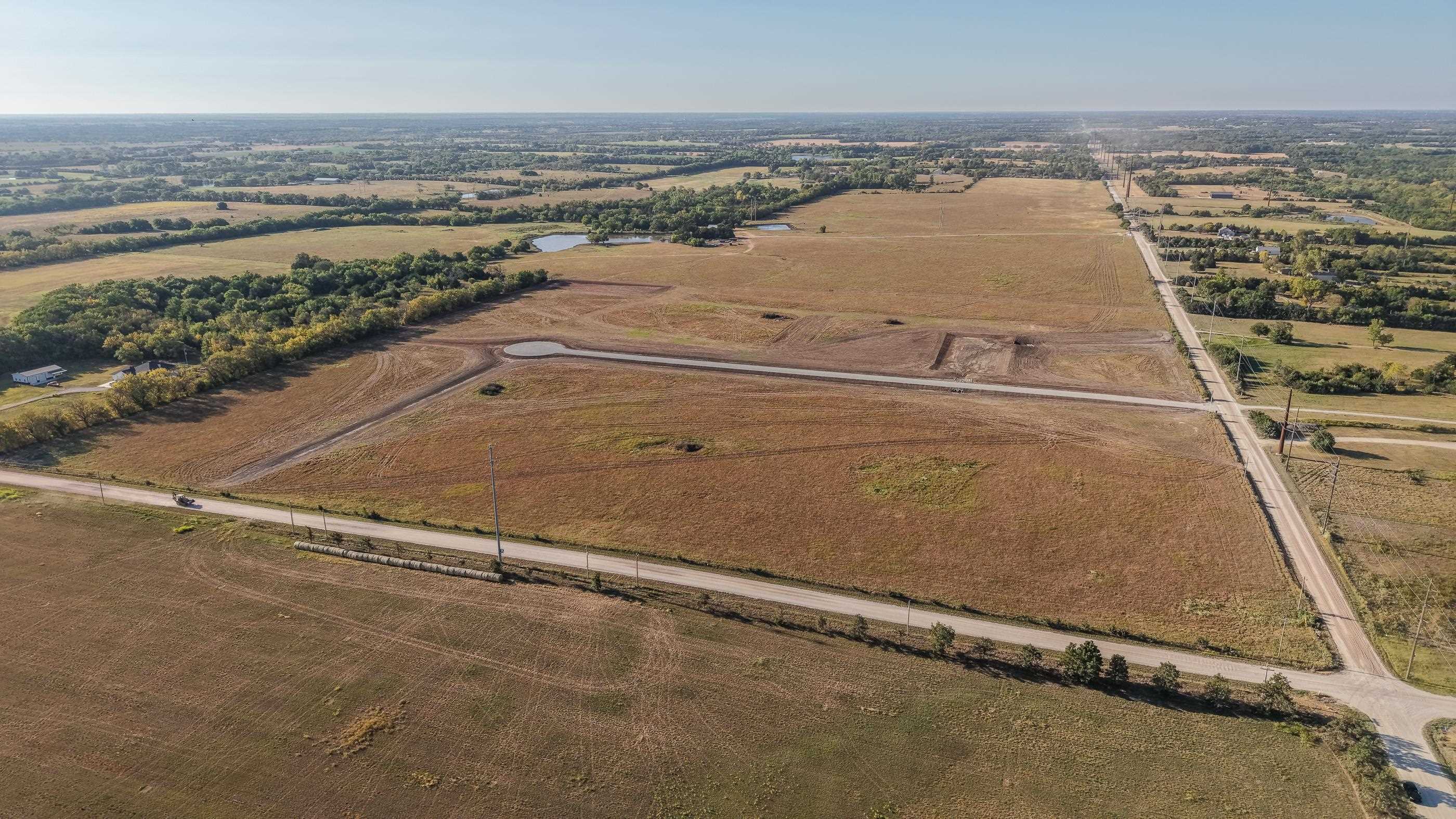 0 Sw 161st St Property Photo 6
