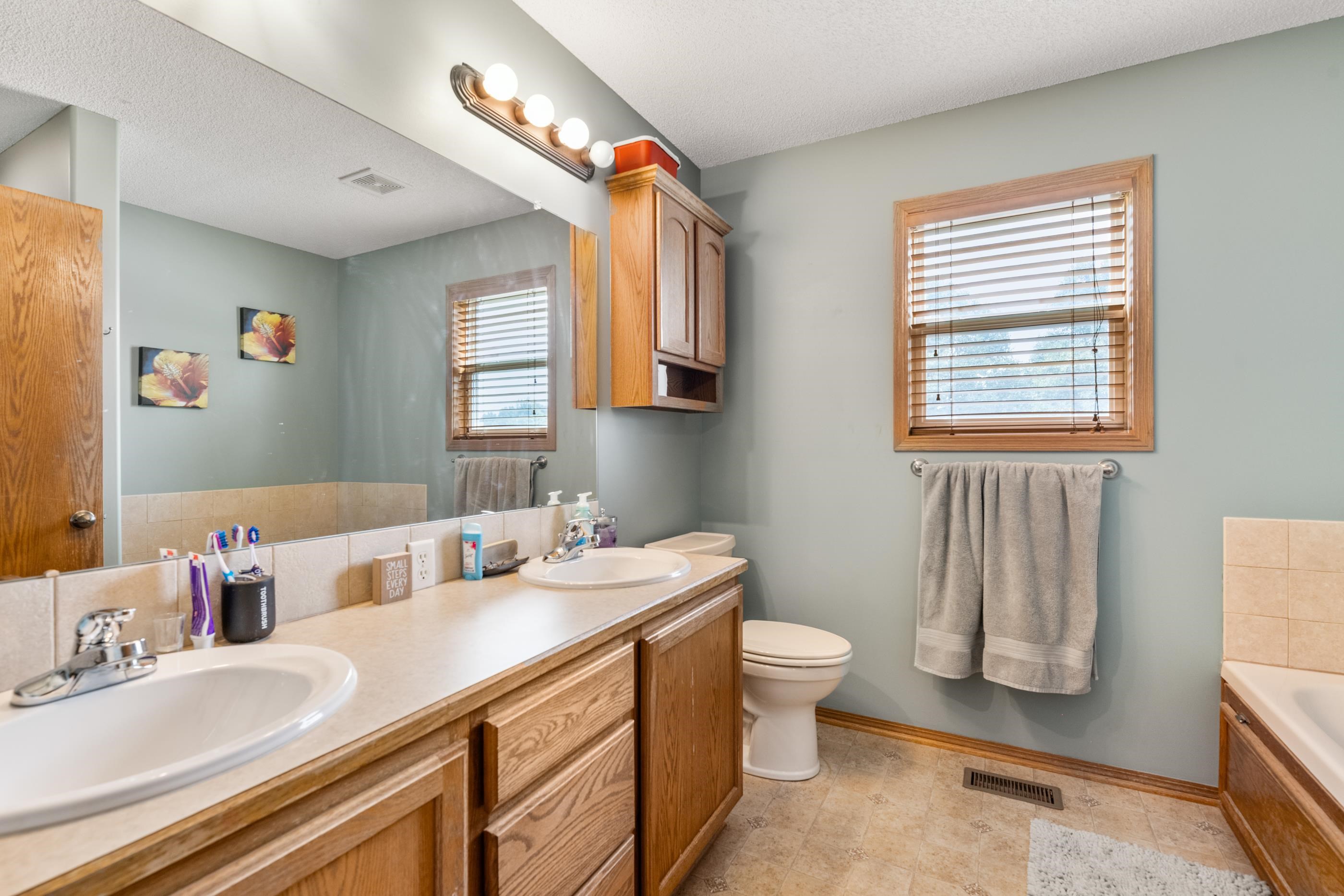 3542 N Lake Ridge Ct Property Photo 20