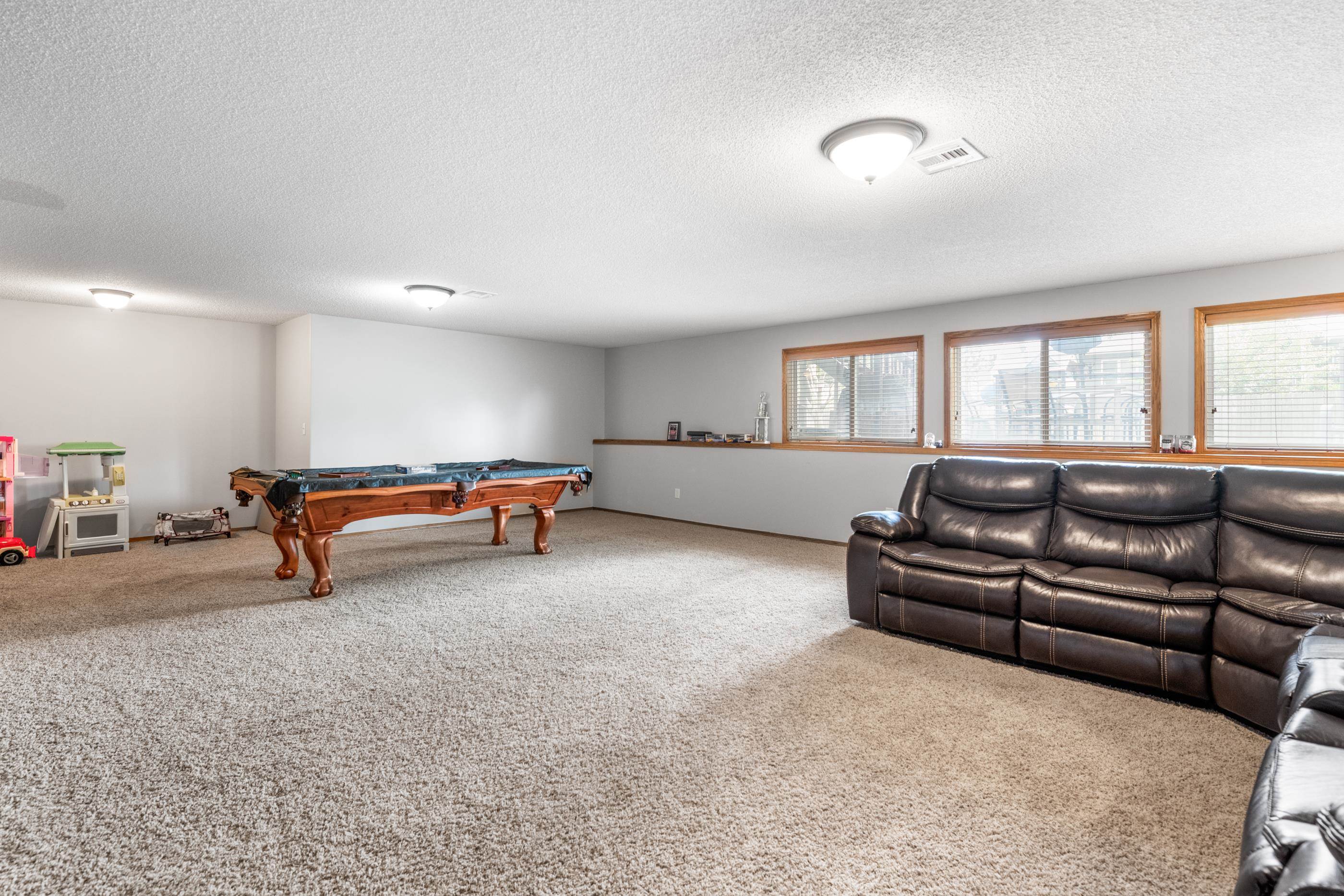 3542 N Lake Ridge Ct Property Photo 25