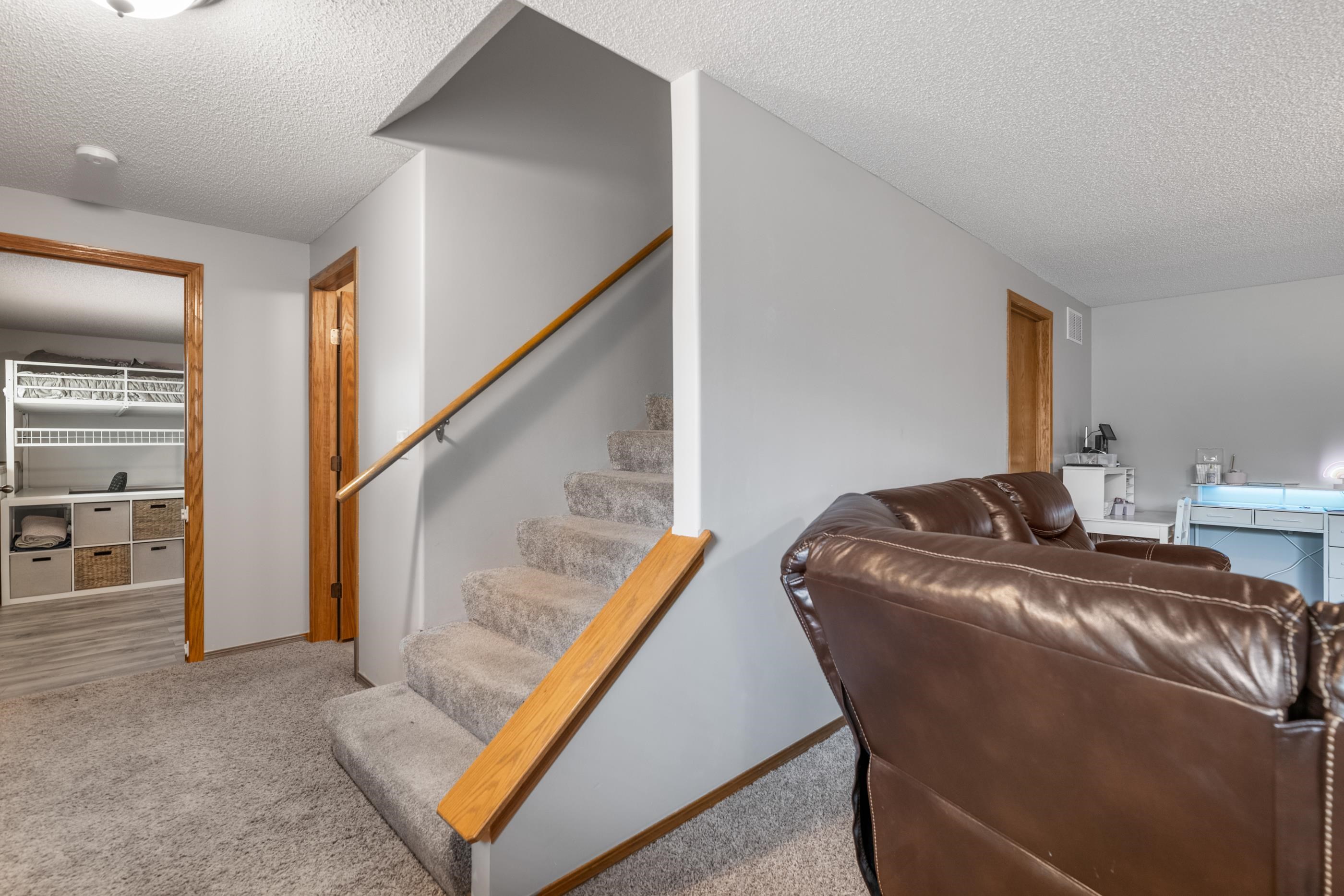 3542 N Lake Ridge Ct Property Photo 26