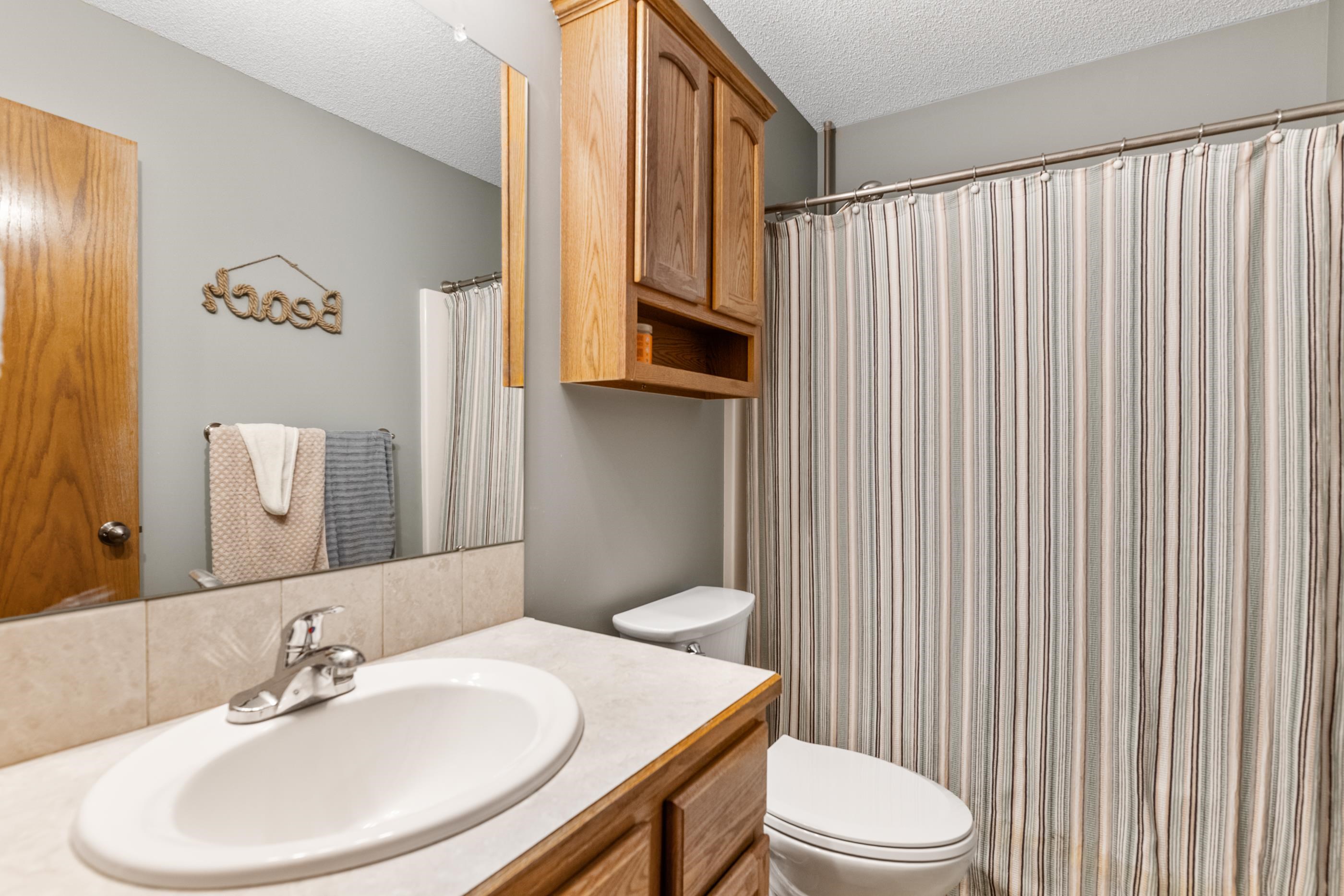 3542 N Lake Ridge Ct Property Photo 29