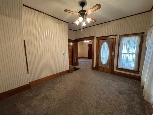 211 N Main Street Property Photo 5