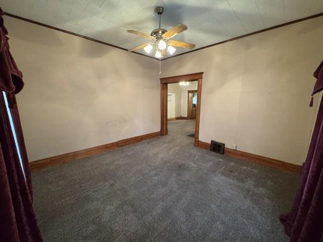211 N Main Street Property Photo 6