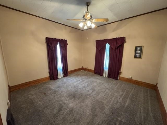 211 N Main Street Property Photo 7