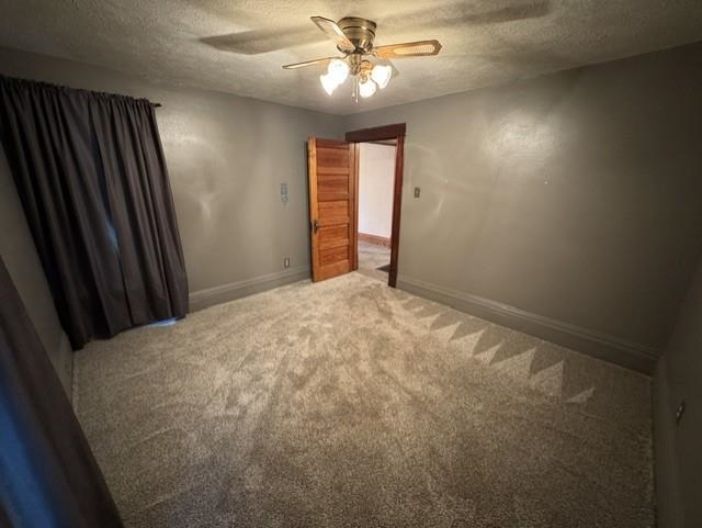 211 N Main Street Property Photo 9