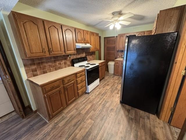 211 N Main Street Property Photo 12