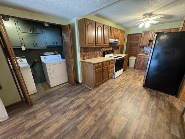 211 N Main Street Property Photo 13