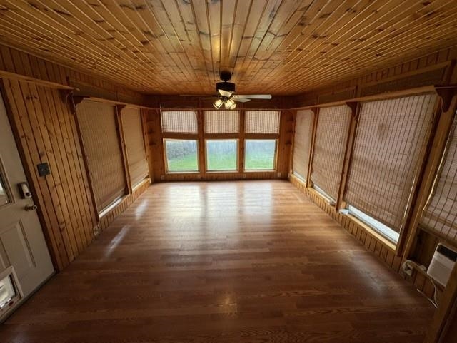 211 N Main Street Property Photo 15