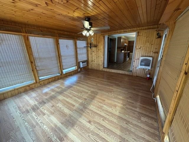 211 N Main Street Property Photo 17
