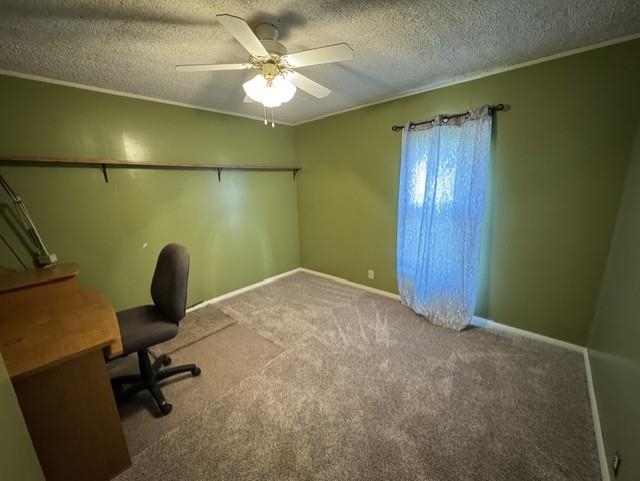 211 N Main Street Property Photo 19