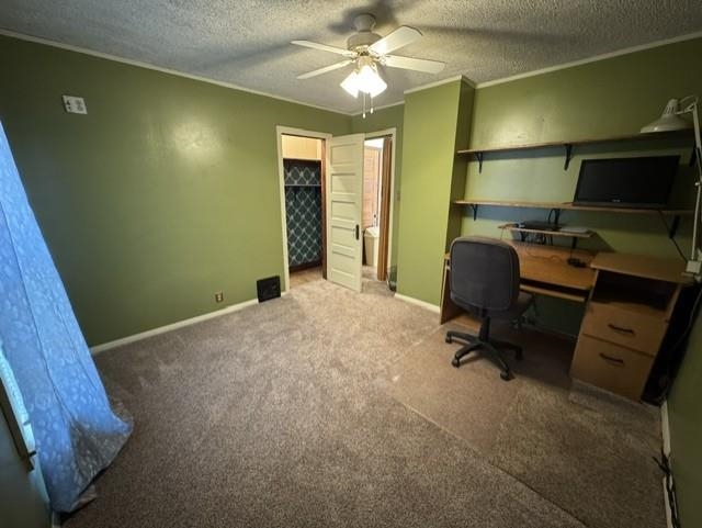 211 N Main Street Property Photo 20