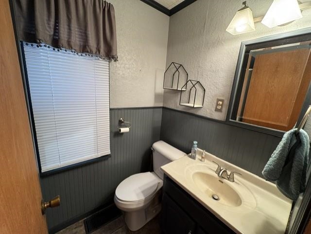 211 N Main Street Property Photo 21