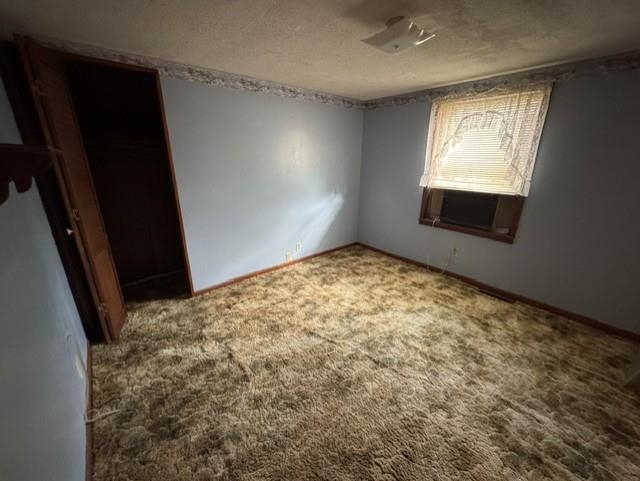 211 N Main Street Property Photo 23