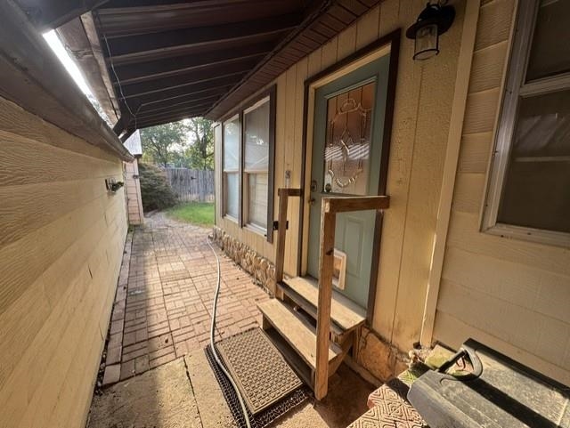211 N Main Street Property Photo 25