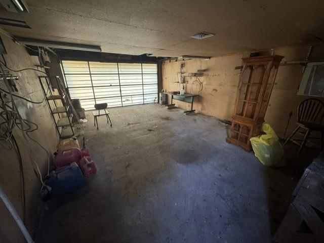 211 N Main Street Property Photo 33
